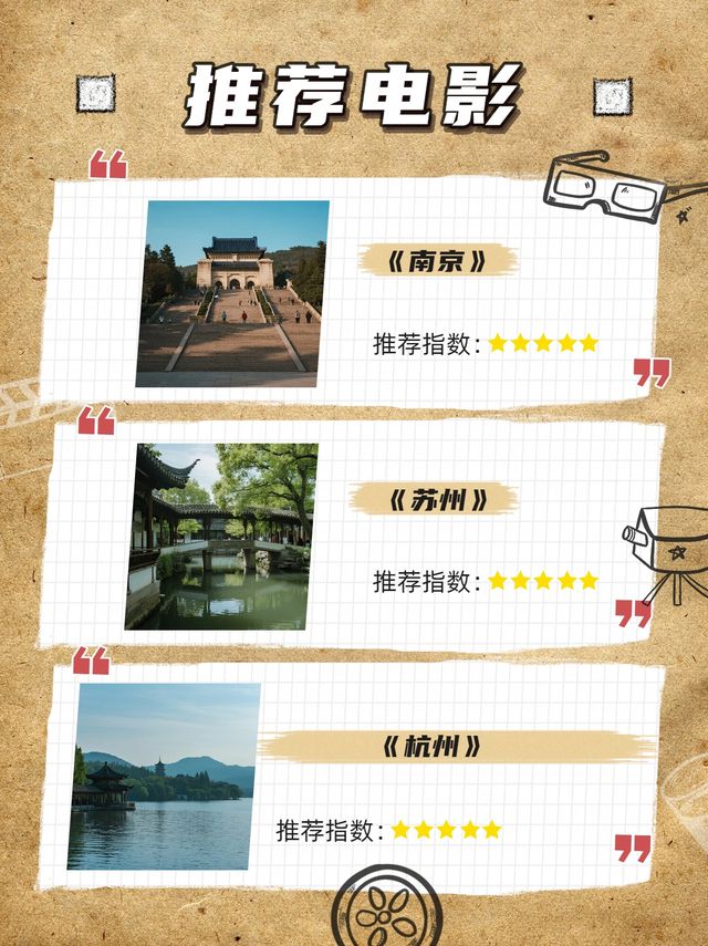 華東7日沉浸式之旅，帶娃必衝！