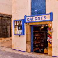 🇪🇸바르셀로나 근교의 숨겨진 보석, '시체스' 여행 가이드