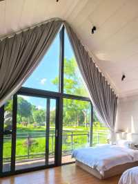 福利免費送|打卡世界第一高橋的小眾視角