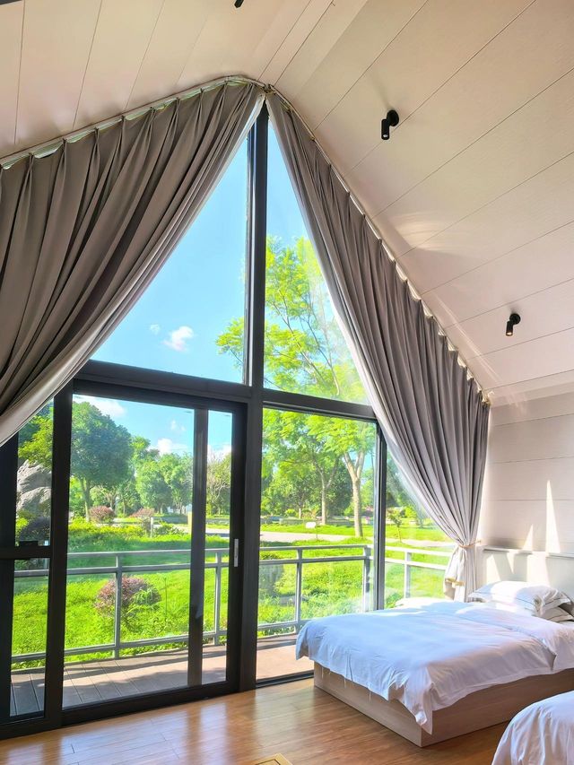 福利免費送|打卡世界第一高橋的小眾視角 福利免費送|打卡世界第一高橋的小眾視角