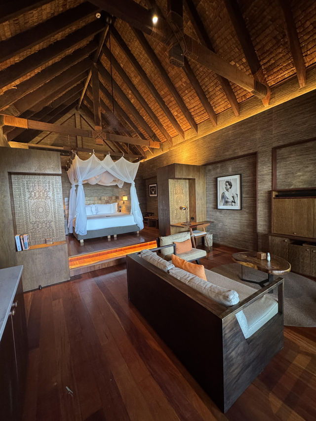 帶娃刷斐濟，六善我鎖死了真的挖到寶