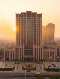 上海周邊被《國家地理》推薦的海邊小城