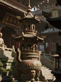 三亞親子躺遊！這家酒店讓娃不想走