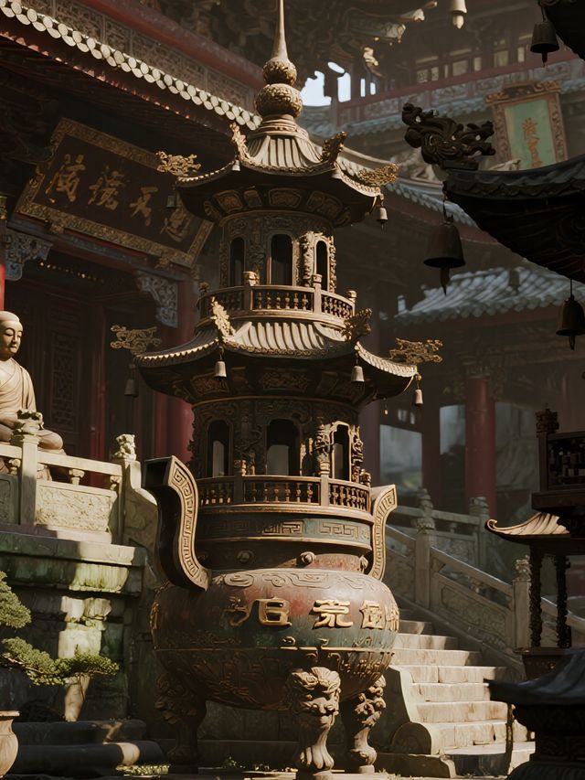 三亞親子躺遊！這家酒店讓娃不想走