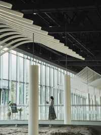 來南京賞秋，千萬不要錯過這個寶藏地