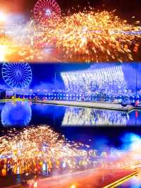 寧波的！大學生速來！免！費！玩