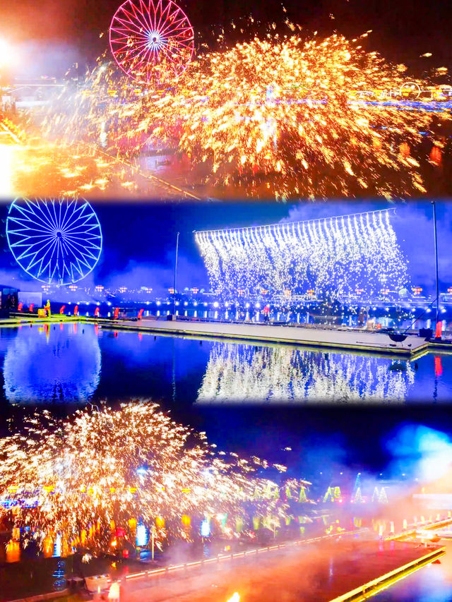 寧波的！大學生速來！免！費！玩