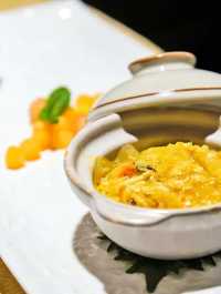 Shanghai Foodies: 7 Legendary Eats You’ll Regret Leaving Without Trying! 🥟🦀🔥