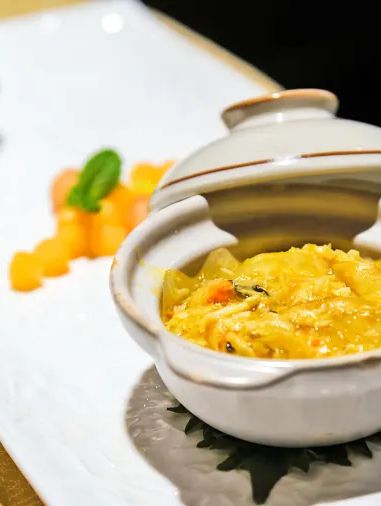 Shanghai Foodies: 7 Legendary Eats You’ll Regret Leaving Without Trying! 🥟🦀🔥 Shanghai Foodies: 7 Legendary Eats You’ll Regret Leaving Without Trying! 🥟🦀🔥