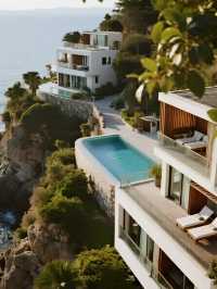 珠海東澳島親子遊小眾海島，2天1夜超治癒！