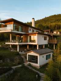 宜興隱龍谷親子遊蘇州1h直達吸氧遛娃地