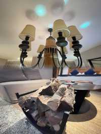 安岳2日漫遊|私湯泡進唐宋煙火裡,雲孚里隱宿解鎖石刻秘境