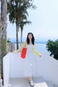 西昌濟州島分導拍照