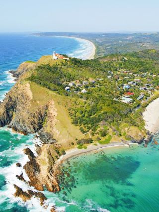 호주 19일 여행 완벽 가이드 빠르게 저장하세요