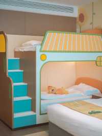 寧波方特東方神畫全攻略 必刷國風主題樂園Top1