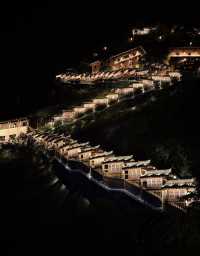 江西仙境| 誰說望仙谷不值得？淡季來簡直太爽了！