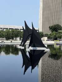 美國20日包車遊尊享深度體驗