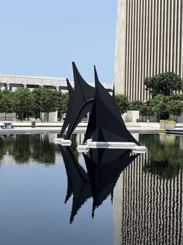 美國20日包車遊尊享深度體驗 美國20日包車遊尊享深度體驗