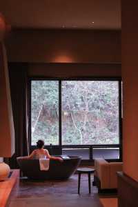 浙G秋假|去景德鎮到“瓷”一遊呀