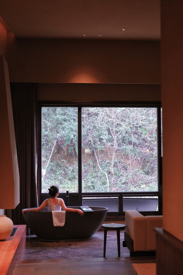 浙G秋假|去景德鎮到“瓷”一遊呀 浙G秋假|去景德鎮到“瓷”一遊呀