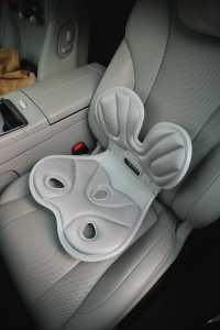 松下S9超絕濾鏡|亭林園銀杏簡直不要太出片