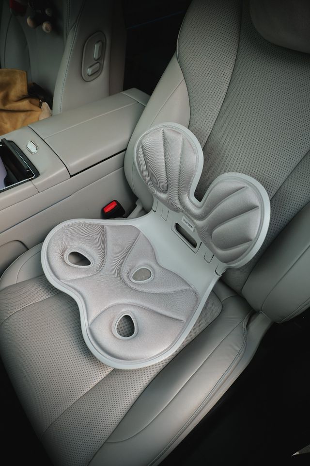 松下S9超絕濾鏡|亭林園銀杏簡直不要太出片 松下S9超絕濾鏡|亭林園銀杏簡直不要太出片