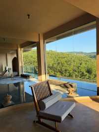 來版納一定要住的酒店！