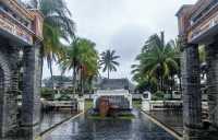 瓊海百年僑宅秘聞|跟著講解員,穿越一場下南洋的熱血史詩