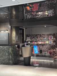 上海北外灘!一眼被美哭的神仙餐廳!