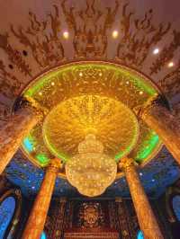 哈爾濱「東北盧浮宮」免費開放!哈藥六廠,你是懂「祖上富過的」