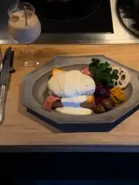 東京值得吃的3家美味brunch