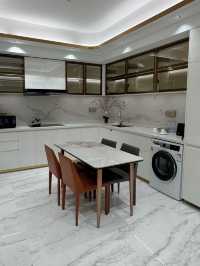 每個來玄武湖的朋友都被我帶到這裡