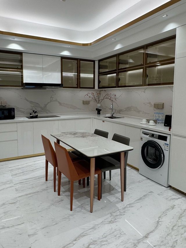 每個來玄武湖的朋友都被我帶到這裡