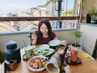 我的廣西北海 涠洲島 桂林 陽朔之旅