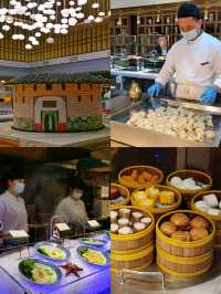 漳州南靖雲水謠旅遊可選這家酒店!