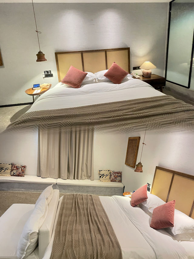 安岳旅居天花板!私湯民宿+石窟古剎+檸檬美食,這趟行程太值了 住進雲孚里隱宿·私湯商旅民宿(安岳檸 安岳旅居天花板!私湯民宿+石窟古剎+檸檬美食,這趟行程太值了 住進雲孚里隱宿·私湯商旅民宿(安岳檸