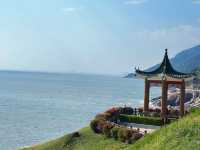 南澳島私藏玩法大公開