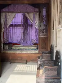 故宮 | 盛京·奉天·瀋陽