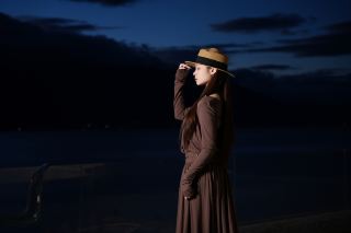 Highly Recommended Stunning Seaview Rooms in Dali