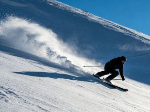 Владивосток: скрытая жемчужина зимнего отдыха у моря!