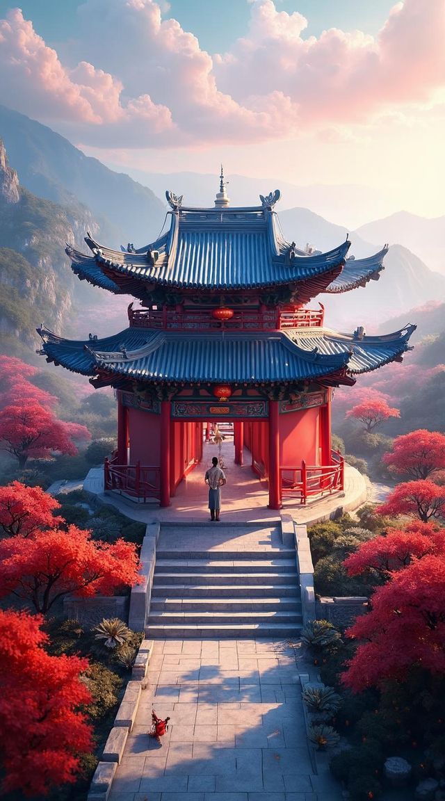 桂林山水省錢攻略