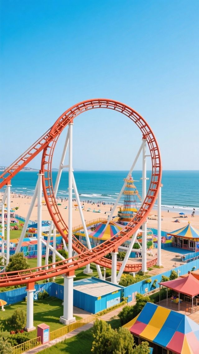 秦皇島,北方海濱明珠的夢幻之旅攻略 秦皇島,北方海濱明珠的夢幻之旅攻略