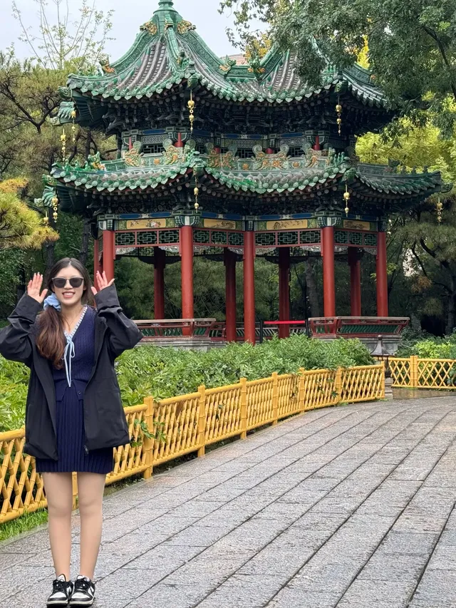 太原旅行|行程記錄單-流水帳 太原旅行|行程記錄單-流水帳