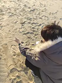 舟山淡季自駕｜兩天兩晚Day1保姆級攻略