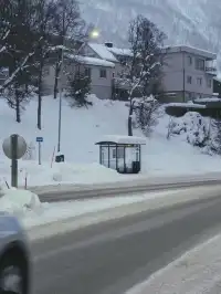 挪威｜12天11晚我還是過於適合做攻略了！