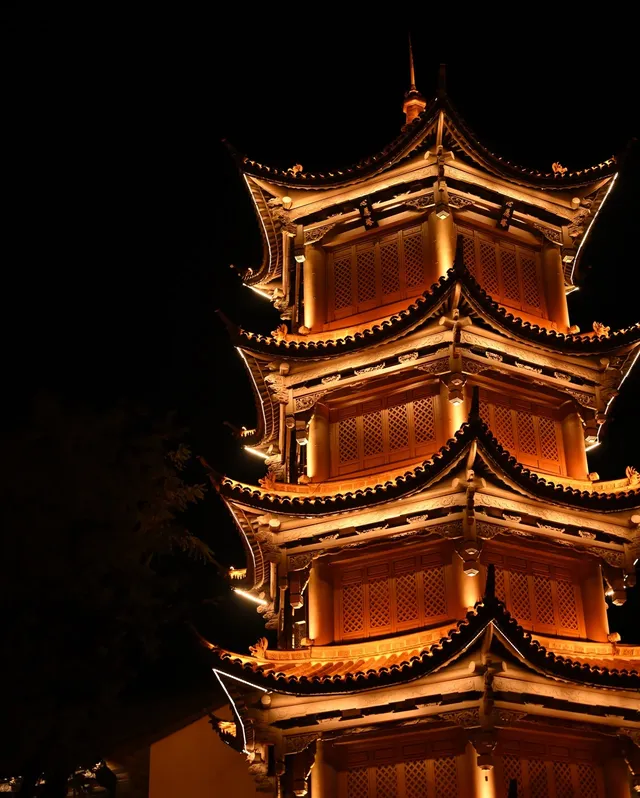 雲南民族村暖冬一日遊攻略 雲南民族村暖冬一日遊攻略