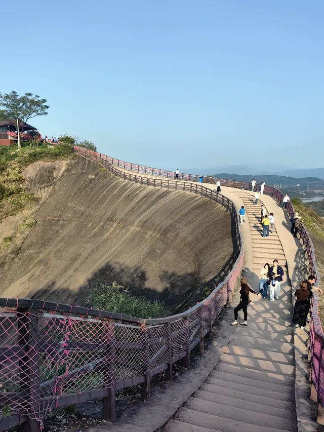 高椅嶺(南、北、西門),從哪個門進出? 高椅嶺(南、北、西門),從哪個門進出?