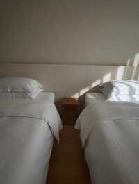 大理沐嵐｜在洱海邊找到秋天的童話秘境