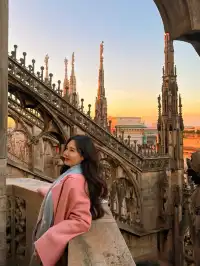 𝓜𝓲𝓵𝓪𝓷 𝓓𝓾𝓸𝓶𝓸 🩵