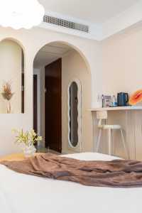 在寧波,這家平價民宿真的不要太好住了!!!